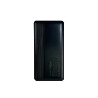 Повербанк Element NB10K 10000mAh Black