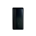 Повербанк Element NB10K 10000mAh Black