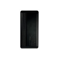 Повербанк Element NB20K 20000mAh Black