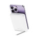 Повербанк ACEFAST M6 PD20W 10000mAh White