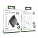 Повербанк ACEFAST M6 PD20W 10000mAh White