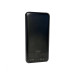 Повербанк XO PR188 PD20W+QC22.5W 20000mAh Black