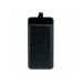 Повербанк XO PR157 PD20W/QC22.5W 40000mAh Black