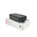 Повербанк XO PR157 PD20W/QC22.5W 40000mAh Black
