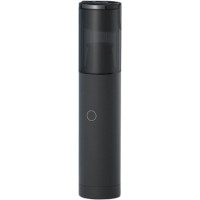 Автомобільний пилосос Xiaomi Roidmi Pportable Vacuum Cleaner NANO Black