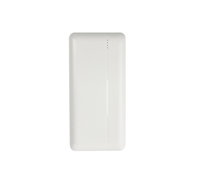 Повербанк Element NB10K 10000mAh White