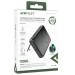 Повербанк ACEFAST M6 PD20W 10000mAh Black