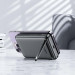 Повербанк ACEFAST M6 PD20W 10000mAh Black