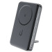 Повербанк ACEFAST M6 PD20W 10000mAh Black