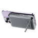 Повербанк ACEFAST M6 PD20W 10000mAh Black
