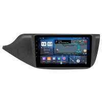 Штатна магнітола Abyss Audio QX-9202 для KIA CEED 2 JD 2012-2018