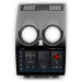 Штатна магнітола Abyss Audio SP-9171 для Nissan Qashqai 2008-2013