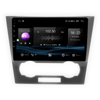 Штатна магнітола Abyss Audio SX-9273 для Chevrolet Epica 2006-2014