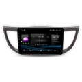 Штатна магнітола Abyss Audio SX-0164 для Honda CR-V 2012-2016