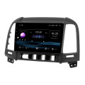 Штатна магнітола Abyss Audio SX-9220 для Hyundai Santa Fe 2006-2012