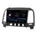 Штатна магнітола Abyss Audio SX-9220 для Hyundai Santa Fe 2006-2012