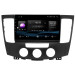 Штатна магнітола Abyss Audio SX-9293 для Hyundai Sonata 2008-2010
