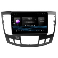 Штатна магнітола Abyss Audio SX-9293 для Hyundai Sonata 2008-2010 Штатна магнітола Abyss Audio SX-9293 для Hyundai Sonata 2008-2010