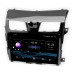 Штатна магнітола Abyss Audio SX-9327 для Nissan Teana / Altima 2012-2020