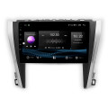 Штатна магнітола Abyss Audio SX-0126 для Toyota Camry V55 2015-2017
