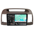 Штатна магнітола Abyss Audio WR-9132 для Toyota Camry V30 2002-2006