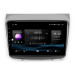 Штатна магнітола Abyss Audio SX-9249 для Mitsubishi L200 (low)