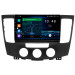 Штатна магнітола Abyss Audio MP-9293 для Hyundai Sonata 2008-2010