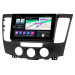 Штатна магнітола Abyss Audio MP-9293 для Hyundai Sonata 2008-2010