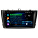 Штатна магнітола Abyss Audio MP-9156 для Toyota Avensis T27 2011-2015