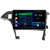 Штатна магнітола Abyss Audio MP-9361 для Toyota Prius (ZVW30/35) 2009-2016