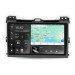 Штатна магнітола Abyss Audio WR-9144 для Toyota PRADO J120 2002-2010