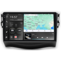 Штатна магнітола Abyss Audio WR-9135 для Toyota RAV4 XA30 2006-2012