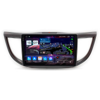Штатна магнітола Abyss Audio QXR-0164 для Honda CR-V 2012-2016