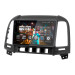 Штатна магнітола Abyss Audio QXR-9220 для Hyundai Santa Fe 2006-2012