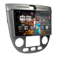 Штатна магнітола Abyss Audio QXR-9274 для Chevrolet Lacetti (Hatchback-Wagon) 2004-2013 Штатна магнітола Abyss Audio QXR-9274 для Chevrolet Lacetti (Hatchback-Wagon) 2004-2013