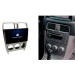 Штатна магнітола Abyss Audio QXR-9351 для Subaru Forester 2002-2008