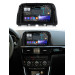 Штатна магнітола Abyss Audio SX-9228 для Mazda CX5