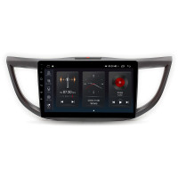 Штатна магнітола Abyss Audio SP-0164 для Honda CR-V 2012-2016