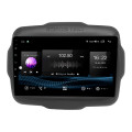 Штатна магнітола Abyss Audio SX-9179 для Jeep RENEGADE 2016-2018