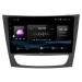 Штатна магнітола Abyss Audio SX-9311 для Mercedes E-klasse (W211), CLS-klasse (C219) 2002-2009