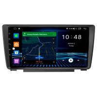Штатна магнітола Abyss Audio MP-0343 для Skoda Yeti 2009-2017 Штатна магнітола Abyss Audio MP-0343 для Skoda Yeti 2009-2017