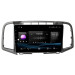 Штатна магнітола Abyss Audio SX-9360 для Toyota Venza 2008-2015