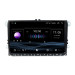 Штатна магнітола Abyss Audio SX-9101 для Volkswagen Passat, Golf, Jetta, Tiguan, Touran, Polo, Amarok, Caddy, T5, T6, Beatle, EOS