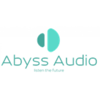 Штатна магнітола Abyss Audio QXR-9258 для Suzuki GRAND VITARA 2005 -2015