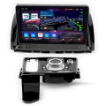 Штатна магнітола Abyss Audio QXR-9228 для Mazda CX5