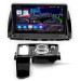 Штатна магнітола Abyss Audio QXR-9228 для Mazda CX5