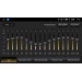 Штатна магнітола Abyss Audio MP-9132 для Toyota Camry V30 2002-2006