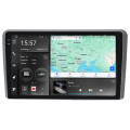Автомагнітола Abyss Audio WR-5000