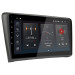 Штатна магнітола Abyss Audio SP-9342 для Skoda Rapid 2012-2019