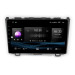 Штатна магнітола Abyss Audio SX-9163 для Honda CR-V 2006-2011